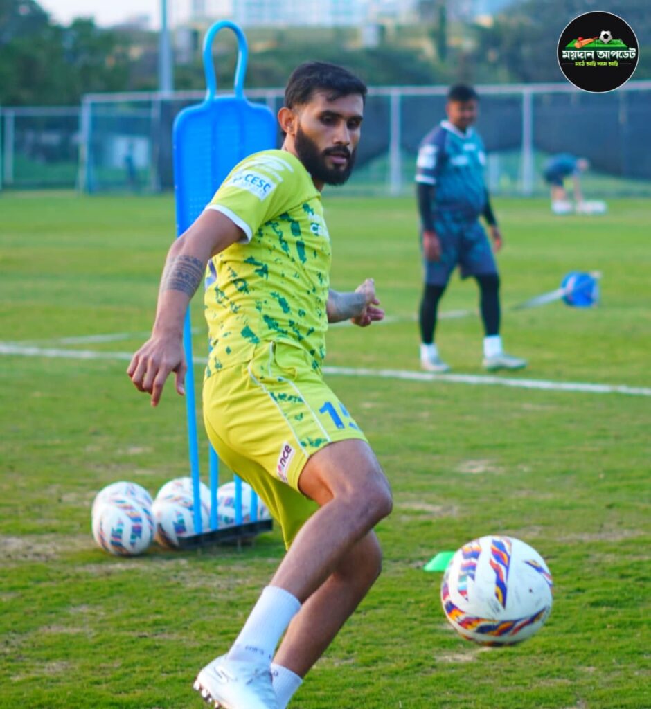 সৌম্য দাশ, চিত্র সাংবাদিক