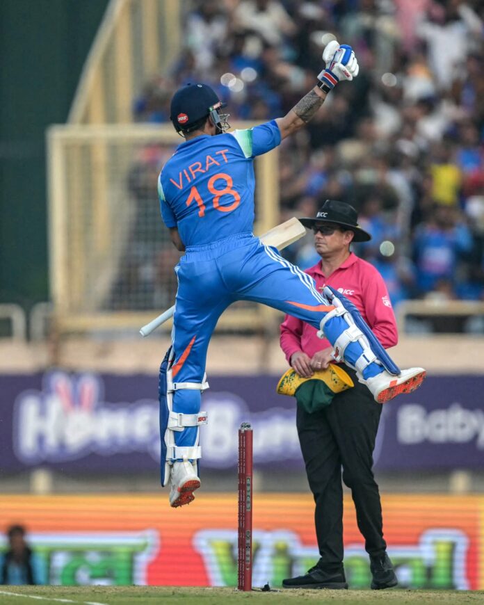 FB_IMG_1764501934501