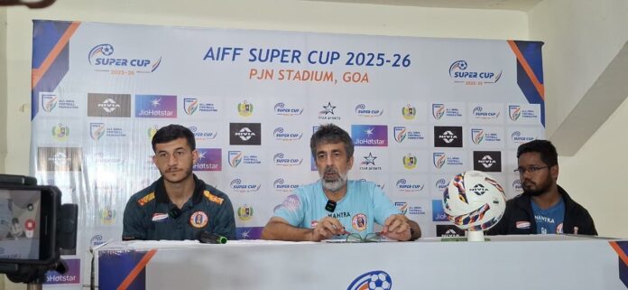 WhatsApp Image 2025-11-27 at 19.25.53