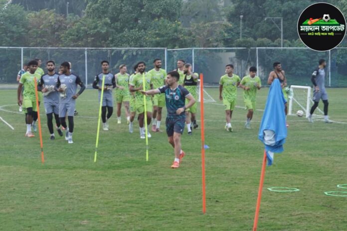 598024978_122278200776031895_8843845997131998390_n