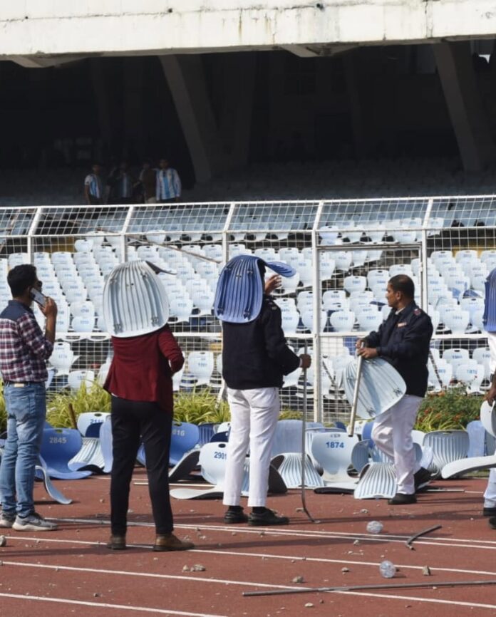 WhatsApp Image 2025-12-13 at 19.18.49 (1)