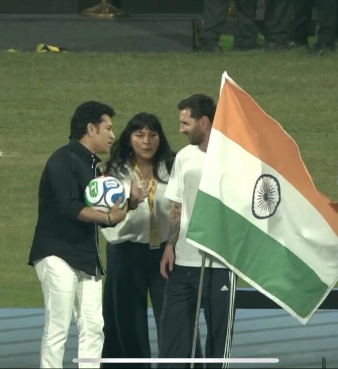 WhatsApp Image 2025-12-14 at 20.07.50