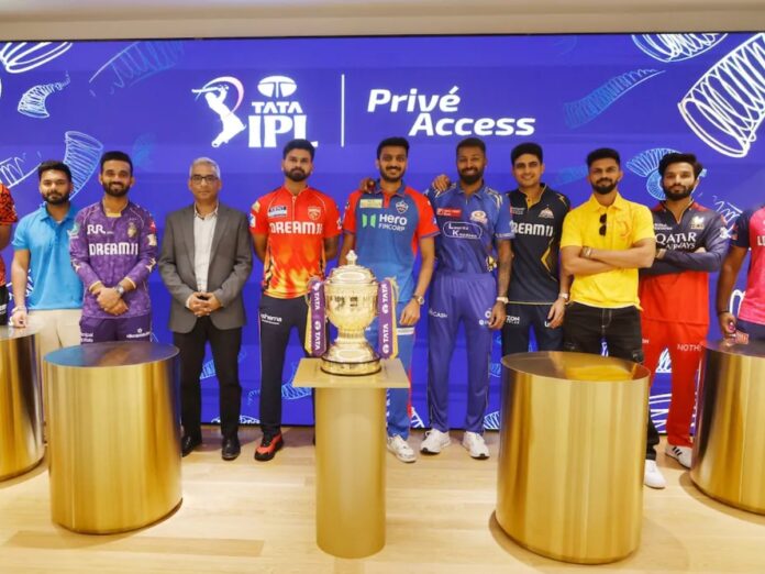 ipl-2026-full-retained-and-released-players-list-major-csk-kkr-shake-ups-ahead-of-mini-auction